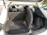  Nissan  Qashqai NISSAN  DIG-T 140 CV E6D ACENTA #8