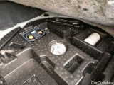  Nissan  Qashqai NISSAN  DIG-T 140 CV E6D ACENTA #10