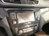  Nissan  Qashqai NISSAN  DIG-T 140 CV E6D ACENTA #12