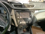  Nissan  Qashqai NISSAN  DIG-T 140 CV E6D ACENTA #15