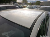  Nissan  Qashqai NISSAN  DIG-T 140 CV E6D ACENTA #16