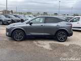  Nissan  Qashqai NISSAN  / 2021 / 5P / todoterreno E-POWER 140 KW (190 CV) Tekna #2