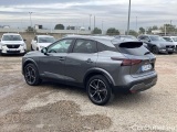  Nissan  Qashqai NISSAN  / 2021 / 5P / todoterreno E-POWER 140 KW (190 CV) Tekna #3
