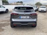  Nissan  Qashqai NISSAN  / 2021 / 5P / todoterreno E-POWER 140 KW (190 CV) Tekna #4