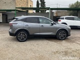 Nissan  Qashqai NISSAN  / 2021 / 5P / todoterreno E-POWER 140 KW (190 CV) Tekna #6