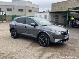  Nissan  Qashqai NISSAN  / 2021 / 5P / todoterreno E-POWER 140 KW (190 CV) Tekna #7
