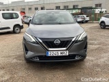  Nissan  Qashqai NISSAN  / 2021 / 5P / todoterreno E-POWER 140 KW (190 CV) Tekna #8