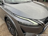  Nissan  Qashqai NISSAN  / 2021 / 5P / todoterreno E-POWER 140 KW (190 CV) Tekna #9