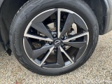  Nissan  Qashqai NISSAN  / 2021 / 5P / todoterreno E-POWER 140 KW (190 CV) Tekna #13
