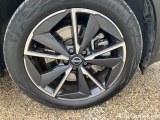  Nissan  Qashqai NISSAN  / 2021 / 5P / todoterreno E-POWER 140 KW (190 CV) Tekna #11