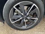  Nissan  Qashqai NISSAN  / 2021 / 5P / todoterreno E-POWER 140 KW (190 CV) Tekna #14