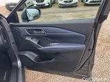  Nissan  Qashqai NISSAN  / 2021 / 5P / todoterreno E-POWER 140 KW (190 CV) Tekna #16