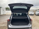  Nissan  Qashqai NISSAN  / 2021 / 5P / todoterreno E-POWER 140 KW (190 CV) Tekna #19
