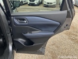  Nissan  Qashqai NISSAN  / 2021 / 5P / todoterreno E-POWER 140 KW (190 CV) Tekna #17