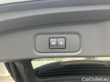  Nissan  Qashqai NISSAN  / 2021 / 5P / todoterreno E-POWER 140 KW (190 CV) Tekna #20