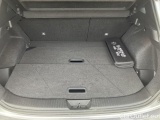  Nissan  Qashqai NISSAN  / 2021 / 5P / todoterreno E-POWER 140 KW (190 CV) Tekna #21