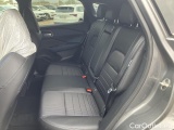  Nissan  Qashqai NISSAN  / 2021 / 5P / todoterreno E-POWER 140 KW (190 CV) Tekna #23