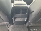  Nissan  Qashqai NISSAN  / 2021 / 5P / todoterreno E-POWER 140 KW (190 CV) Tekna #25