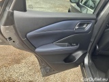  Nissan  Qashqai NISSAN  / 2021 / 5P / todoterreno E-POWER 140 KW (190 CV) Tekna #22