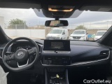  Nissan  Qashqai NISSAN  / 2021 / 5P / todoterreno E-POWER 140 KW (190 CV) Tekna #26