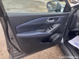  Nissan  Qashqai NISSAN  / 2021 / 5P / todoterreno E-POWER 140 KW (190 CV) Tekna #27
