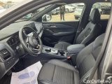 Nissan  Qashqai NISSAN  / 2021 / 5P / todoterreno E-POWER 140 KW (190 CV) Tekna #28