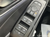 Nissan  Qashqai NISSAN  / 2021 / 5P / todoterreno E-POWER 140 KW (190 CV) Tekna #29