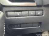  Nissan  Qashqai NISSAN  / 2021 / 5P / todoterreno E-POWER 140 KW (190 CV) Tekna #30