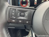  Nissan  Qashqai NISSAN  / 2021 / 5P / todoterreno E-POWER 140 KW (190 CV) Tekna #32