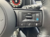  Nissan  Qashqai NISSAN  / 2021 / 5P / todoterreno E-POWER 140 KW (190 CV) Tekna #33