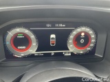  Nissan  Qashqai NISSAN  / 2021 / 5P / todoterreno E-POWER 140 KW (190 CV) Tekna #34