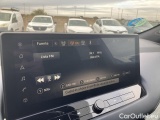  Nissan  Qashqai NISSAN  / 2021 / 5P / todoterreno E-POWER 140 KW (190 CV) Tekna #35