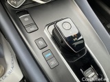  Nissan  Qashqai NISSAN  / 2021 / 5P / todoterreno E-POWER 140 KW (190 CV) Tekna #39