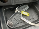  Nissan  Qashqai NISSAN  / 2021 / 5P / todoterreno E-POWER 140 KW (190 CV) Tekna #38