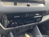 Nissan  Qashqai NISSAN  / 2021 / 5P / todoterreno E-POWER 140 KW (190 CV) Tekna #36