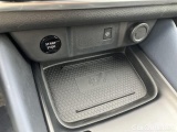  Nissan  Qashqai NISSAN  / 2021 / 5P / todoterreno E-POWER 140 KW (190 CV) Tekna #37