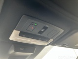  Nissan  Qashqai NISSAN  / 2021 / 5P / todoterreno E-POWER 140 KW (190 CV) Tekna #40