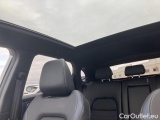  Nissan  Qashqai NISSAN  / 2021 / 5P / todoterreno E-POWER 140 KW (190 CV) Tekna #41