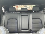  Nissan  Qashqai NISSAN  / 2021 / 5P / todoterreno E-POWER 140 KW (190 CV) Tekna #42