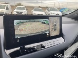  Nissan  Qashqai NISSAN  / 2021 / 5P / todoterreno E-POWER 140 KW (190 CV) Tekna #43