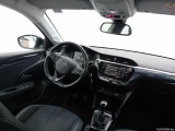  Opel  Corsa OPEL  1.2T XHL 74kW (100CV) Elegance #3