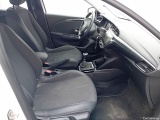  Opel  Corsa OPEL  1.2T XHL 74kW (100CV) Elegance #6