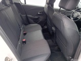  Opel  Corsa OPEL  1.2T XHL 74kW (100CV) Elegance #7