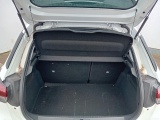  Opel  Corsa OPEL  1.2T XHL 74kW (100CV) Elegance #8
