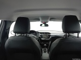  Opel  Corsa OPEL  1.2T XHL 74kW (100CV) Elegance #10