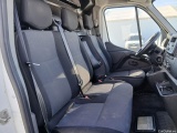  Renault  Master RENAULT  / 2019 / 4P / furgón Furgón T L2H2 3500 Bl dCi 100kW (135CV) #6