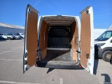  Renault  Master RENAULT  / 2019 / 4P / furgón Furgón T L2H2 3500 Bl dCi 100kW (135CV) #8