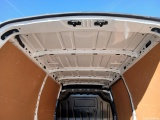  Renault  Master RENAULT  / 2019 / 4P / furgón Furgón T L2H2 3500 Bl dCi 100kW (135CV) #10