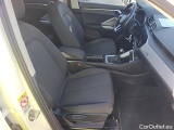  Audi  Q3 AUDI  / 2018 / 5P / todoterreno Advanced 35 TDI 110kW (150CV) S tronic (AC5) #6