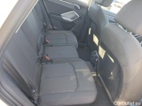  Audi  Q3 AUDI  / 2018 / 5P / todoterreno Advanced 35 TDI 110kW (150CV) S tronic (AC5) #7